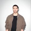 22 kilos en moins, 15 kilos en plus, les variations de poids de Tahar Rahim fragilisent son corps : "Je me tape plein de…"