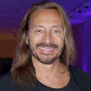 Exclusif - Bob Sinclar - Personnalités à la 4ème édition du Dîner des Arts et de la Culture à Artcurial à Paris. Le 25 septembre 2024
© Christophe Aubert via Bestimage