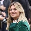 Concert de Louane : la façon dont a été traitée une de ses fans âgée de 14 ans pointée du doigt, une responsable réagit