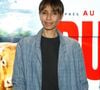La comédienne a aussi publié des clichés avec son mari, Guillaume Gabriel, avec qui elle partage une histoire commencée par une longue amitié.

Sonia Rolland - Avant-première du film "Rural" à l'UGC Ciné Cité Les Halles à Paris le 3 mars 2026. © Marc Ausset-Lacroix/Bestimage