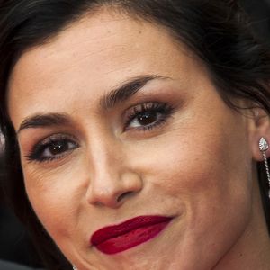 Olivia Ruiz y a écrit son troisième livre, sur les traces de sa famille

Olivia Ruiz arrivant au Palais des Festivals pour la projection du film Foxcatcher présenté en compétition au 67e Festival international du film de Cannes à Cannes, dans le sud de la France, le 19 mai 2014. Photo by Nicolas Genin/ABACAPRESS.COM