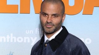 Achat d'une maison ou encore d'une voiture… Tony Parker ne dépense pas sa fortune uniquement pour lui, il gâte aussi ses proches