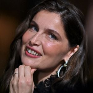 Laetitia Casta participe au Photocall Cesar Révélations 2025 au Pavillon Cambon le 20 janvier 2025 à Paris, France © Castel Franck/ABACA
