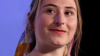 “On me l’a proposé, mais…” : Violette Dorange dévoile la proposition d’émission phare de la télévision qu’elle a reçue après le Vendée Globe