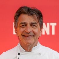 Yannick Alléno : le célèbre chef lance sa première plage gastronomique sur la Côte d'Azur, ses tarifs sont très accessibles !