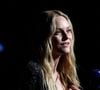 Elle revient sur ses propos concernant les “nepo babies”.

 Vanessa Paradis au photocall de la cérémonie d'ouverture de la 15ème édition du festival Lumière à la Halle Tony Garnier de Lyon le 12 octobre 2024. © Dominique Jacovides / Bestimage