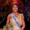 PORTRAIT Miss France 2026 : Qui est Kamillat Hervian, 24 ans, cette femme au sourire ravageur élue Miss Mayotte 2025 ?