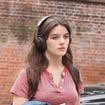 Tom Cruise : Qui est ce jeune artiste américain qui a fait craquer sa fille Suri Cruise ?