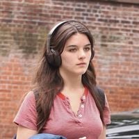Tom Cruise : Qui est ce jeune artiste américain qui a fait craquer sa fille Suri Cruise ?
