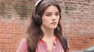 Tom Cruise : Qui est ce jeune artiste américain qui a fait craquer sa fille Suri Cruise ?