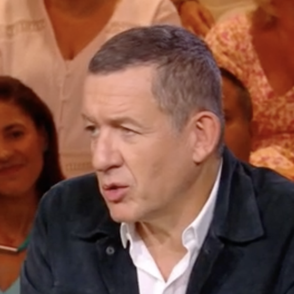 "Quelle Époque", 20 septembre 2025 France 2