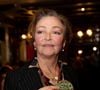 "Ça l'a laissée sur le carreau" : Un mois après le départ de sa soeur Dominique, Catherine Frot explique ce qu'il s'est passé