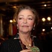 "Ça l'a laissée sur le carreau" : Un mois après le départ de sa soeur Dominique, Catherine Frot explique ce qu'il s'est passé