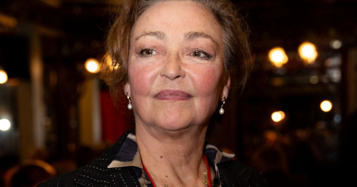 dominique-frot-nous-a-quitt-s-il-y-a-un-mois-sa-soeur-catherine