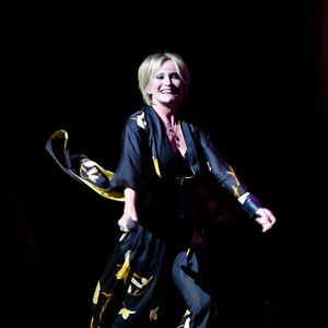 Ce séjour de luxe, offert à des influenceurs moscovites, a provoqué une vive indignation en Russie.

Exclusif - La chanteuse française Patricia Kaas en concert à la Salle Garnier Opéra de Monte-Carlo, Monaco, le 9 août 2017. © Michael Alesi/Bestimage