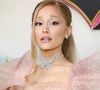 Pour une logistique plus pratique, vous pouvez remplacer la serviette par des carrés en microfibre ou bambou. La règle d'or : une utilisation, un passage en machine.

Ariana Grande assiste à la première australienne du film "Wicked" au State Theatre de Sydney, Australie, le 3 novembre 2024. 

© Christopher Khoury/Australian Press Agency via ZUMA Press Wire/Bestimage