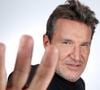 Benjamin Castaldi n'officiera plus à la radio très prochainement.

Exclusif - Benjamin Castaldi lors de l'enregistrement de l'émission "Chez Jordan de Luxe" à Paris. 
© Cédric Perrin / Bestimage
