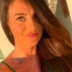 "Il y a quelqu'un dans ma vie" : Oublié Flo ! Tracy (Mariés au premier regard) est en couple, elle en dit plus sur son compagnon