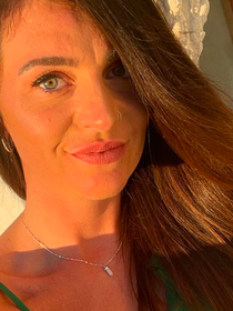 "Il y a quelqu'un dans ma vie" : Oublié Flo ! Tracy (Mariés au premier regard) est en couple, elle en dit plus sur son compagnon