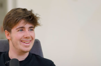 Le podcast d'Oscar Bruel