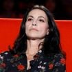 Lio a annoncé le départ de Diego à ses proches le jour-même, 4 petits mots pour une immense peine