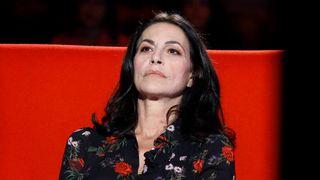 Lio a annoncé le départ de Diego à ses proches le jour-même, 4 petits mots pour une immense peine
