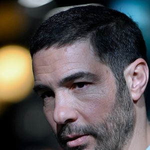 L'acteur avoue à "Vogue" qu'il avait perdu le goût de manger : "En perdant davantage de poids, toutes mes sensations ont changé".

Tahar Rahim  assiste à la séance photo « César - Révélations 2026 » à l'Élysée Montmartre, le 19 janvier 2026 à Paris, en France. 

Photo de Franck Castel/ABACAPRESS.COM