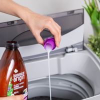 Lessive en poudre ou lessive liquide : laquelle est la meilleure pour votre machine à laver ?