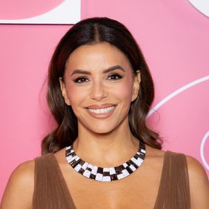 "Elle a tout dégusté, elle est réellement bonne vivante, une épicurienne. On ne pensait pas qu’une actrice américaine puisse tout goûter avec autant d’envie.", confie Claire Bunan.

Eva Longoria assiste au premier Global Gift Gala sponsorisé par 'APM Monaco' organisé à Monaco, à la Salle Empire de l'Hôtel de Paris© Olivier Huitel/Pool/Bestimage