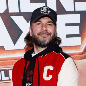 Ce trouble, encore méconnu et souvent tabou, touche entre 0,5 % et 2 % de la population, principalement des femmes.", d'après Allo Docteurs. 

Michaël Youn - Avant-première du film "Gardiens de la galaxie épisode 3" au Gaumont Disney village à Chessy, France, le 22 avril 2023. © Christophe Clovis / Guirec Coadic / Bestimage