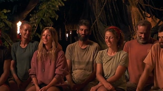 Après Koh-Lanta, cet aventurier élu maire dans son petit village de 2800 habitants dans le Sud de la France