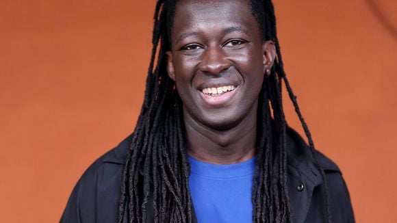 Après la fin d'une aventure de 5 ans, Mory Sacko (Top Chef) se prépare à quitter la France pour un pays situé à plus de 13 000 kilomètres