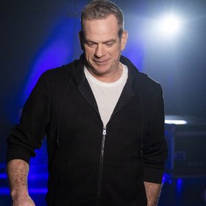 Le parquet de Paris avait alors ouvert une enquête pour discrimination fondée sur l’origine, l’ethnie ou la nationalité

Exclusif - Garou - Enregistrement de l'émission "La Chanson secrète 10"  diffusée sur TF1 le 22 janvier 2022
© Jacovides-Moreau / Bestimage