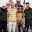 Zinedine Zidane : son dernier fils Elyaz, également footballeur, a abandonné le nom de son père