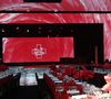 L'objectif ? Récolter des fonds pour financer les actions de la Croix-Rouge.

Le 76ème Bal de la Croix Rouge dans la salle des Etoiles à Monaco le 12 juillet 2025.

© Claudia Albuquerque/Bestimage