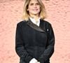 Elle revient sur les doutes qui ont accompagné la création de ce projet très personnel.

Exclusif - Alice Taglioni lors de la cérémonie d'ouverture de la 7e édition du Festival Cinéroman à Nice, au cinéma Pathé Gare du Sud, le 29 septembre 2025. © Dominique Jacovides - Bruno Bebert / Bestimage