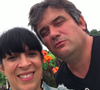 “Ils ont une situation très compliquée avec leur exploitation agricole. Vous allez pouvoir les aider pour qu’ils puissent construire après tous ces problèmes qu’ils ont en ce moment”, déclare-t-elle.

Pierre et Frédérique ("L'amour est dans le pré") sont les parents de Gabriel (8 ans). Ils ont dévoilé qu'ils n'auront pas d'autres enfants. Instagram