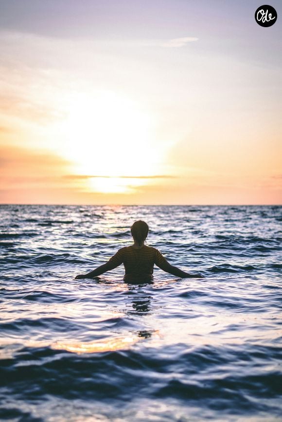 Image Unsplash