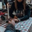 Selon la psychologie, ces 9 signes prouvent qu’une personne est vraiment bienveillante