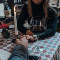 Selon la psychologie, ces 9 signes prouvent qu’une personne est vraiment bienveillante
