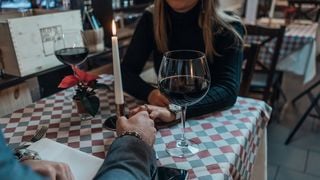 Selon la psychologie, ces 9 signes prouvent qu’une personne est vraiment bienveillante