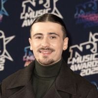 "Non, pas du tout" : Pierre Garnier rétablit la vérité sur une rumeur liée à une chanson d’Helena