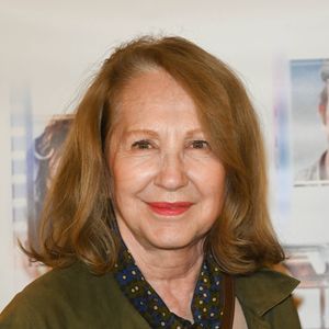 Lors de sa dernière interview télé Nathalid Baye confiait : "Je l'ai aimé jusqu'au bout. C'est quelqu'un qui a beaucoup compté dans ma vie."
Nathalie Baye - Photocall à la première du film "Tourner pour vivre" sur la vie cinématographique du réalisateur C.Lelouch à Paris le 25 avril 2022.
© Coadic Guirec / Bestimage