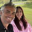 Arnaud Riverain (Premier baisers) et sa fille Eva volatilisée : un scénario se dessine