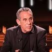 Thierry Ardisson : Parmi ses dernières volontés, une demande bien spécifique pour son ultime cérémonie, "J'aimerais que..."