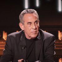 Thierry Ardisson : Parmi ses dernières volontés, une demande bien spécifique pour son ultime cérémonie, "J'aimerais que..."