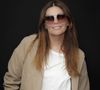 Ce mardi 29 juillet 2025, l'ex-animatrice Véronika Loubry a d'ailleurs décidé de le visiter et elle a naturellement partagé de belles images de l'établissement.

Exclusif - Veronika Loubry - Enregistrement de l'émission "15h-16h30", présentée par C.S.Cohen et diffusée en direct sur Radio J. Le 8 avril 2024 © Jack Tribeca / Bestimage