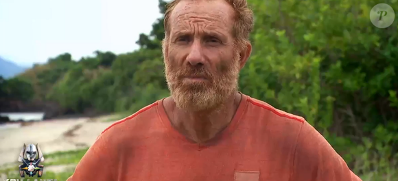 Onzième épisode de "Koh-Lanta, La Revanche des 4 Terres", mardi 6 mai 2025 sur TF1.