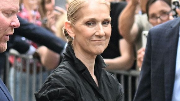 Concerts de Céline Dion à Paris : 180 000 places ajoutées, tout ce qu'il faut savoir pour se les procurer