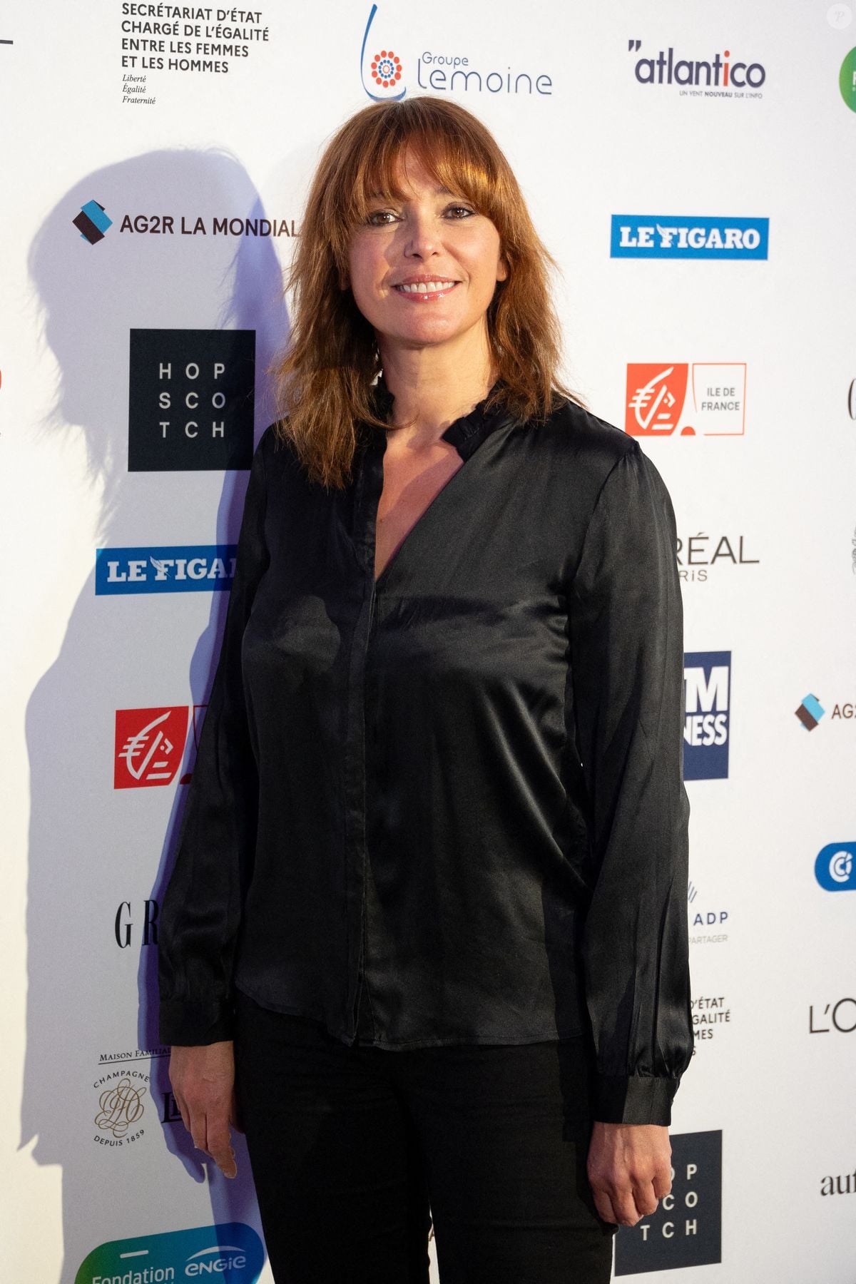 photo-sandrine-quetier-assiste-la-c-r-monie-de-remise-du-prix-de-la